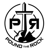 Pound The Rock Training(@PTRockTraining) 's Twitter Profile Photo