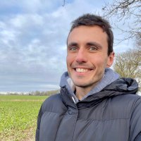 Cory Varney (@coryvwriter) 's Twitter Profile Photo Cory Varney (@coryvwriter) 's Twitter Profile Photo