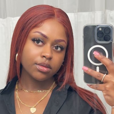 biggmffaxxx's profile picture. flordia bred, t.c made 🇹🇨