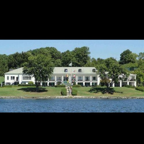 TPHighProbz's profile picture. 