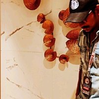 l4tmur (@rootatnova) 's Twitter Profile