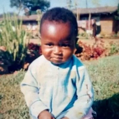 Owe382's profile picture. Food scientist & Food Technologist