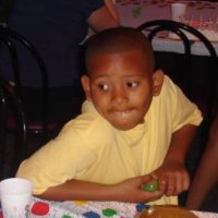 Brice Langford (@bricelangy) 's Twitter Profile Photo