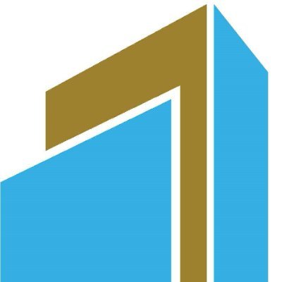 For decades, our clients have relied on PCI-Dailey Company for exceptional construction solutions.