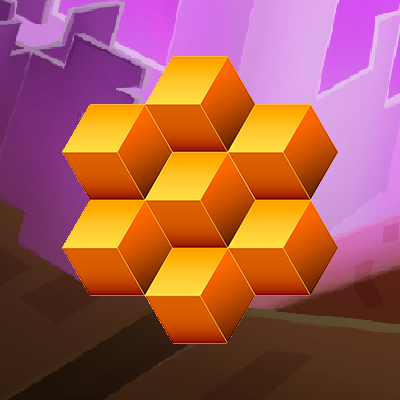 ThelFox_'s profile picture. benjamindeconihout@honeyfrost.net
@HoneyfrostMC