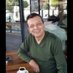 Erol35 (@erolo25) Twitter profile photo Erol35 (@erolo25) Twitter profile photo