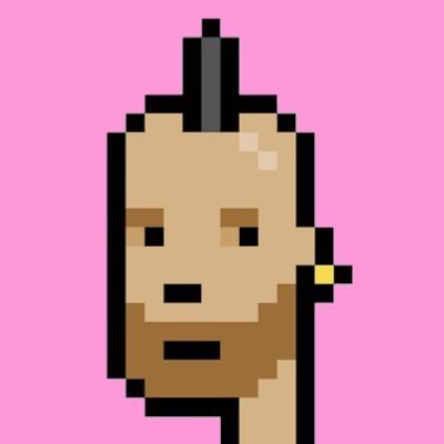 adg0x's profile picture. $PNDC 🟪 🐷🔥 🐷 🟪 $PORK meme maker 🟪🐷