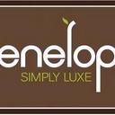 PenelopeTreeNOLA - @PenelopeTreeNO - Twitter