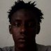 Aleiu Gagigo (@aleiug99879) Twitter profile photo Aleiu Gagigo (@aleiug99879) Twitter profile photo