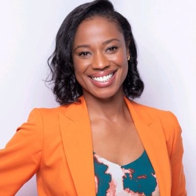 NestaLumpkin's profile picture. Top-selling Author.  Baby Sleep Coach. International Speaker.
Helping moms teach their baby to sleep all night without wasting time on ineffective methods.