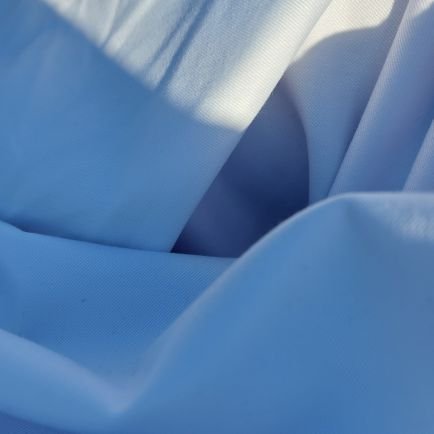 Jav101618's profile picture. Looking for fun