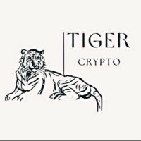 TIGER|411 (@tigerbtc2000) 's Twitter Profile Photo TIGER|411 (@tigerbtc2000) 's Twitter Profile Photo