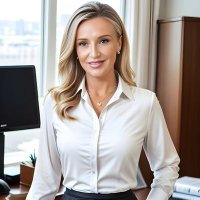 Hallie Keeling (@keelinghal82955) 's Twitter Profile