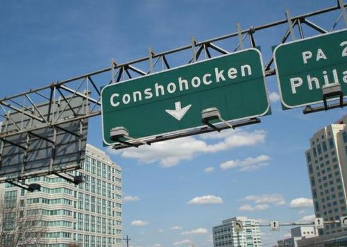 Foreclosures, Bank-Owned and other Great Deals in Conshohocken!