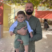 Mazlum (@mazlum42991238) 's Twitter Profile