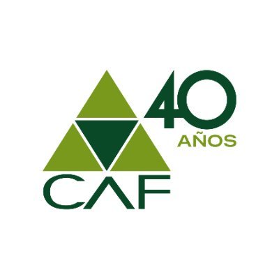 Cooperativas Agrarias Federadas :: Representamos a cooperativas agropecuarias uruguayas integradas por más de 10.000 productores de todo el país