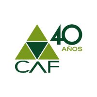 CAF(@CAFUruguay) 's Twitter Profile Photo