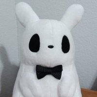 Mr. Cryst (@jisuscryst) 's Twitter Profile Photo Mr. Cryst (@jisuscryst) 's Twitter Profile Photo