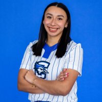 Erika Perez (@erikaperez2022) 's Twitter Profile