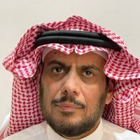 د. محمد أحمد الجحلان (@maljahlan) 's Twitter Profile Photo د. محمد أحمد الجحلان (@maljahlan) 's Twitter Profile Photo
