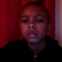 Jayden Bernard - @tinydroops - Twitter