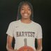 Mo'Nae (@allways_mo) Twitter profile photo Mo'Nae (@allways_mo) Twitter profile photo