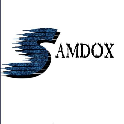 SamDox7 Profile Picture