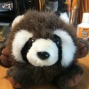 Glenn Swank - @billswank44 - Twitter