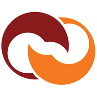 A firm dedicated to making Security meaningful and relevant to everyone. We develop security awareness materials that are used throughout the world.