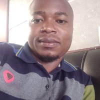 Omoigwa Bw'Abanyando(@BwOmoigwa) 's Twitter Profile Photo