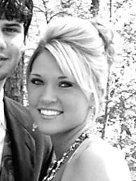 1SouthernCharm1's profile picture. God Loving, Southern Bell who doesn't mind getting dirty. Fishing, Hunting, Singing! #ROLLTIDE