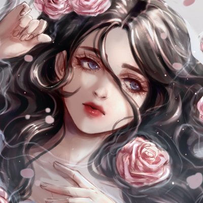 Fisariさんのプロフィール画像
