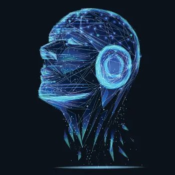 Classictech711's profile picture. @evaaprotocol