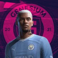 NKUNKU π (@xnkunku_18) 's Twitter Profile