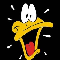 mohab (@malmmohm) 's Twitter Profile