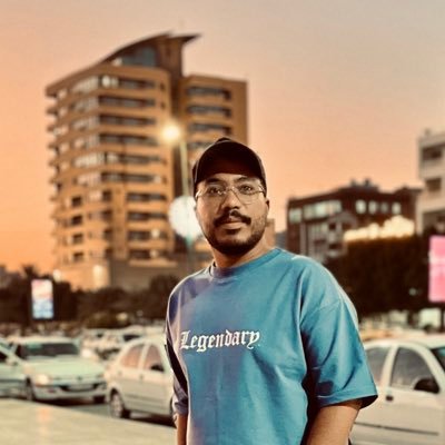 masoud_salarii's profile picture. مهندسی پزشکی