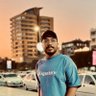 masoud_salarii's profile picture. مهندسی پزشکی