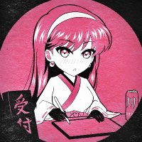 J-二番 (@j_no_2ban) 's Twitter Profile Photo