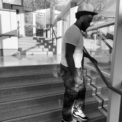 J’Sean Matthews Profile