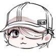 悠さんのプロフィール画像