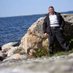 Emad Farahat (@emadfarahateco) Twitter profile photo Emad Farahat (@emadfarahateco) Twitter profile photo