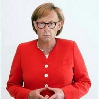 TheDailyTerrorEU ❌ 🇦🇹 🇩🇪🇨🇭 #572 BoehmList (@pilgramswords) 's Twitter Profile Photo