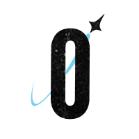 Offworld (@offworldind) 's Twitter Profile