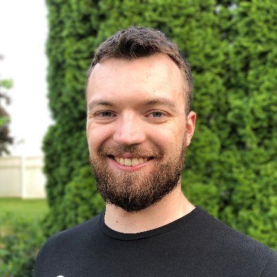 travisbcaro's profile picture. Chief Technical Problem Solver @carboncreekdev