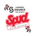 Ladner's Source for Sports Spud Hockey Tournament (@CMHASpud) Twitter profile photo