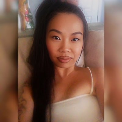 ibrooklynkat's profile picture. #awareness | cu chi district agent🍊herbicides+dioxins🟰rh+: infertility, chronic pancytopenia, sympathetic anemia, rituximab "btk" inhibitor-epstein-virus, lml