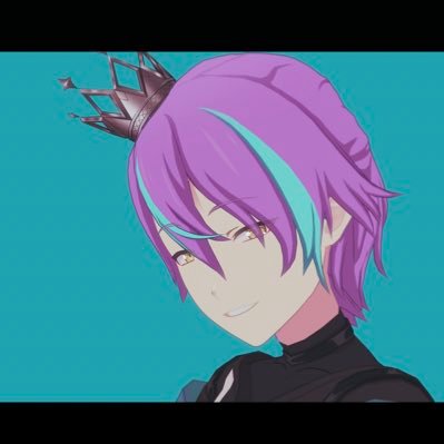 も屑類さんのプロフィール画像