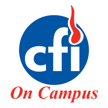 Center for Inquiry On Campus promotes reason, science, freethought, skepticism, secularism, humanism & free inquiry on college & high school campuses worldwide.