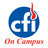 CFIOnCampus's profile image
