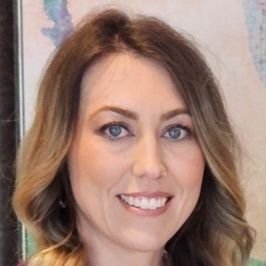 Ryp512's profile picture. 